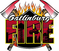 GFD Training